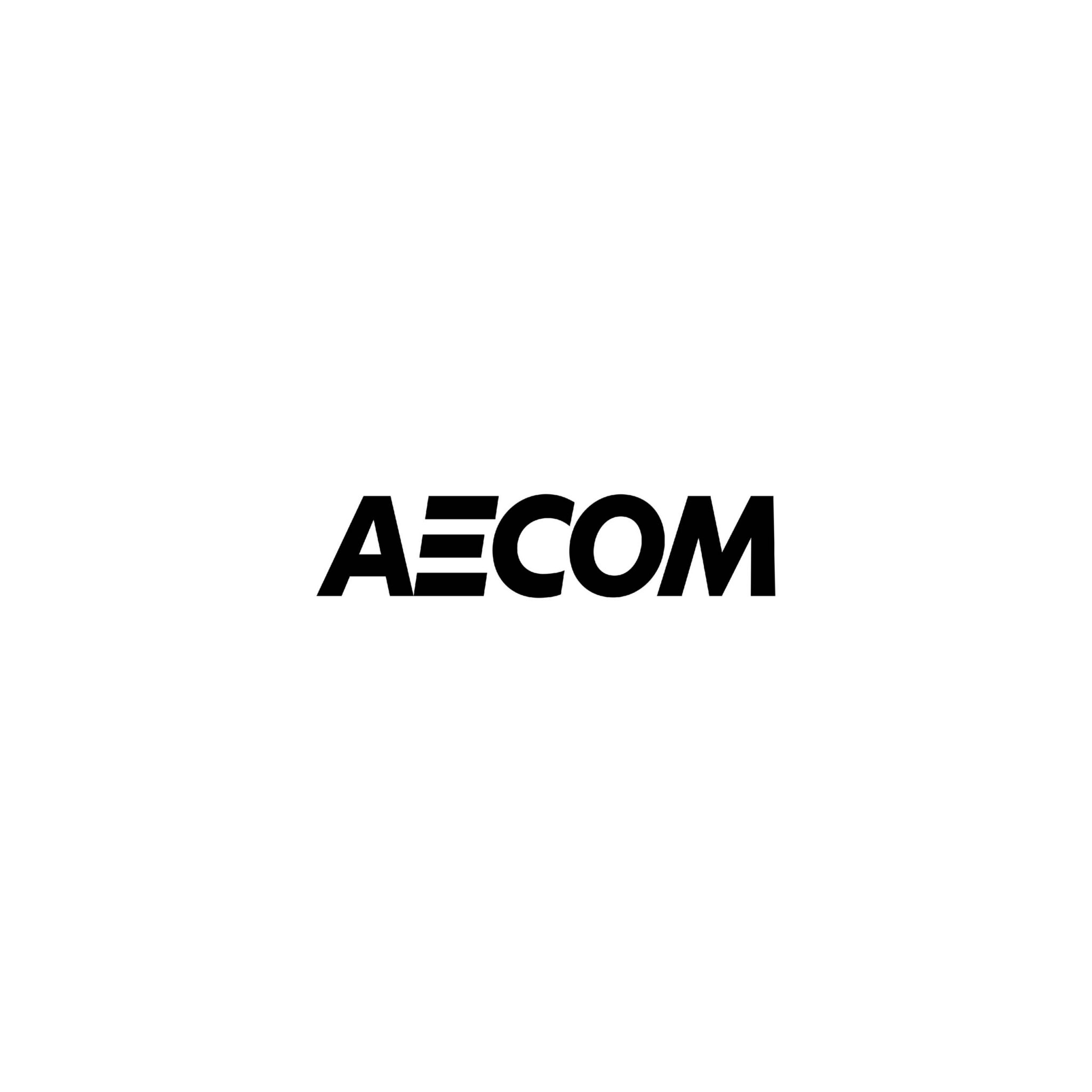 Logos-03-scaled.jpg