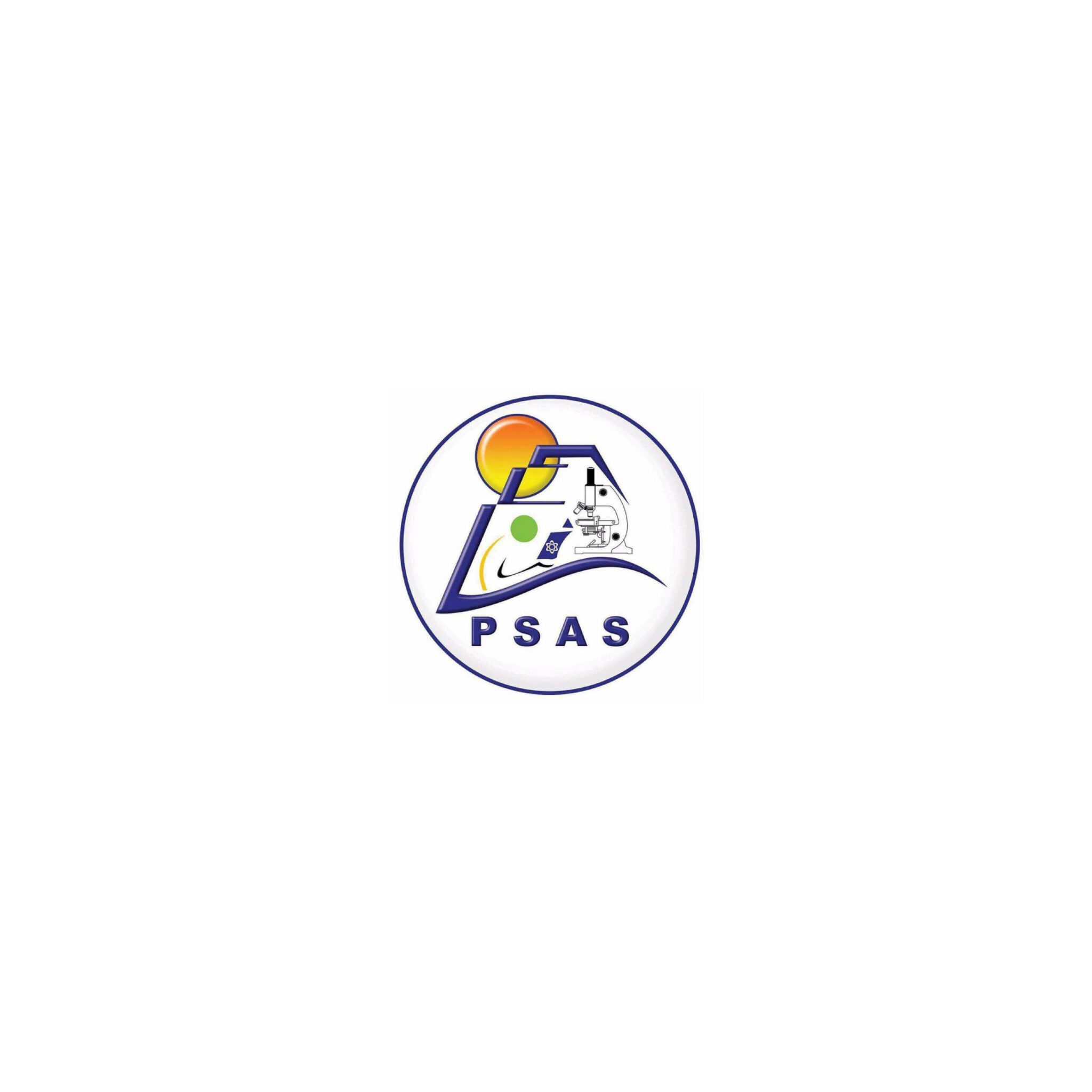 Logos-04-scaled.jpg