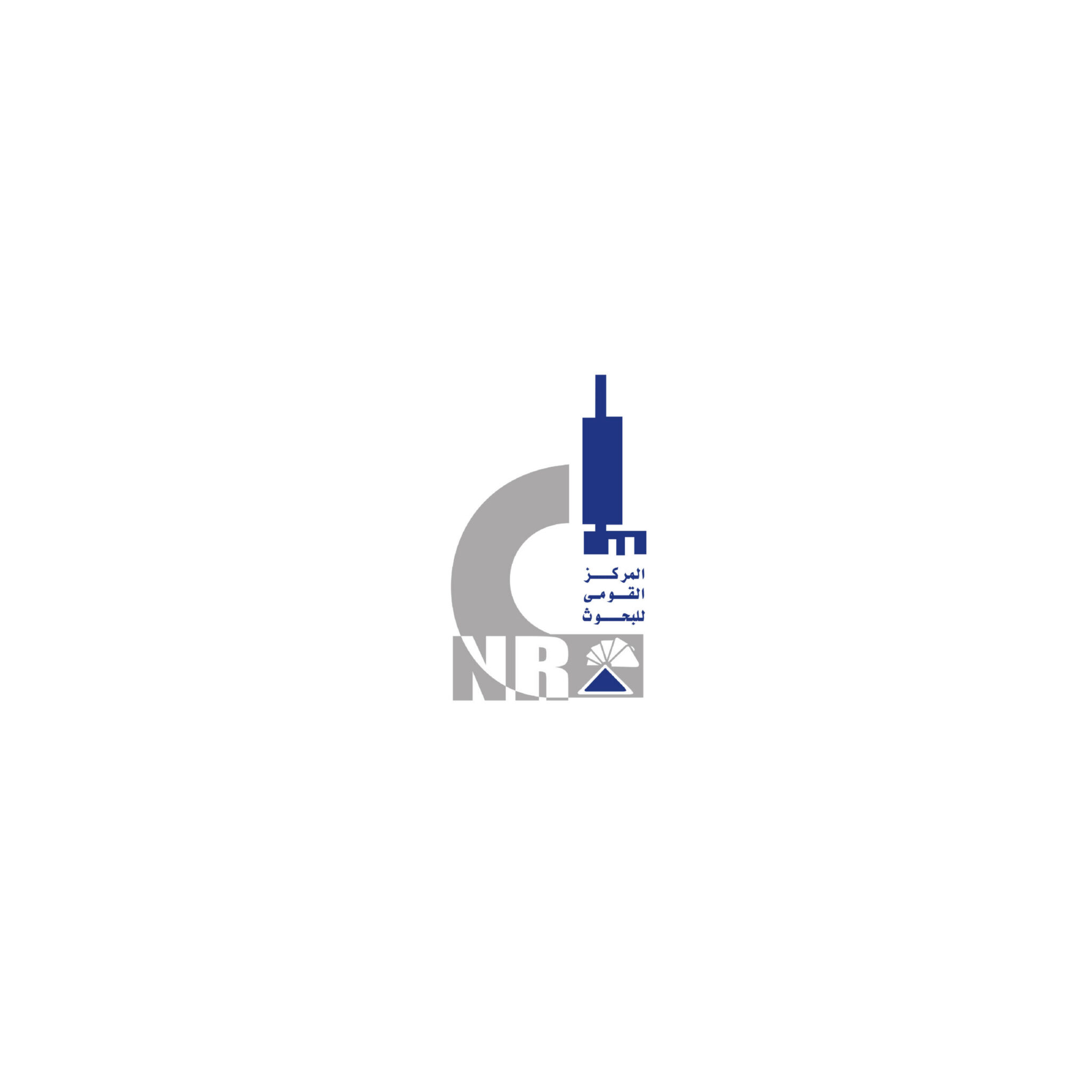 Logos-05-scaled.jpg
