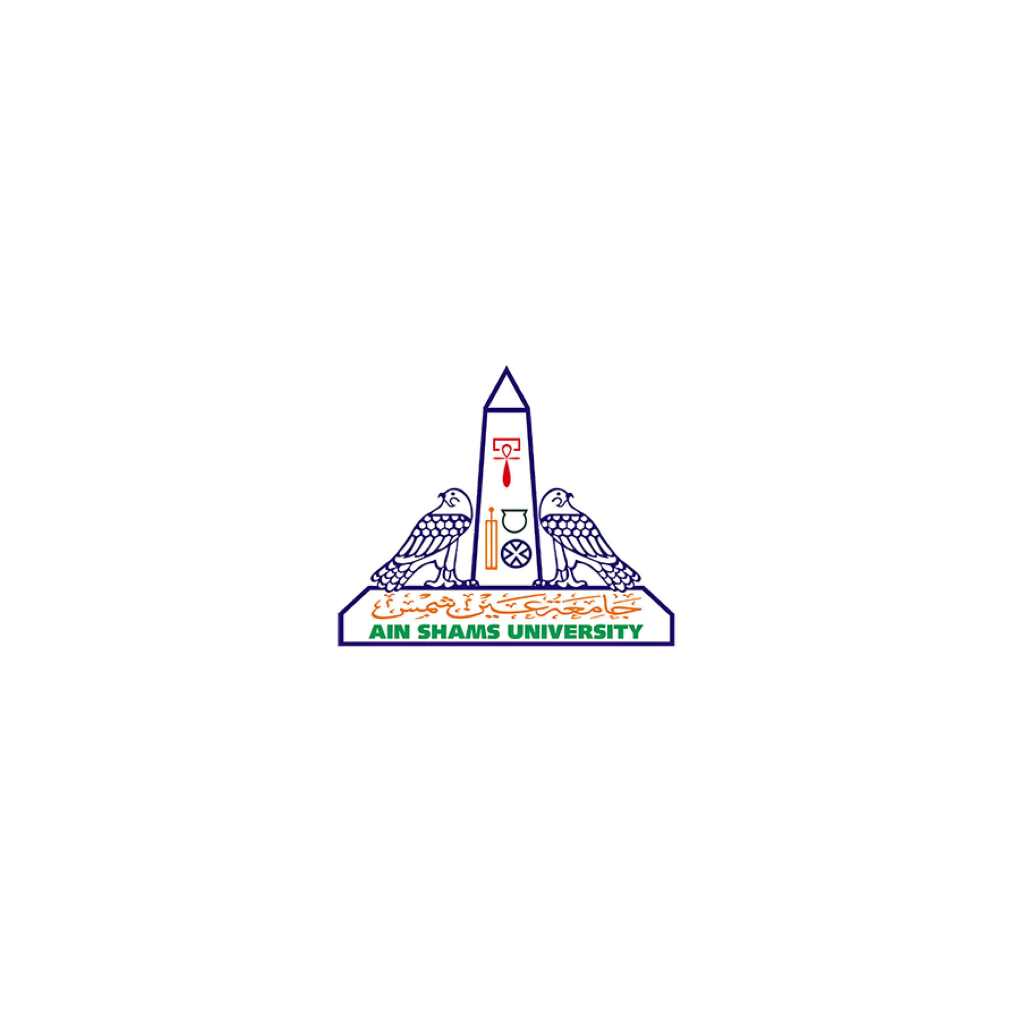 Logos-08-scaled.jpg
