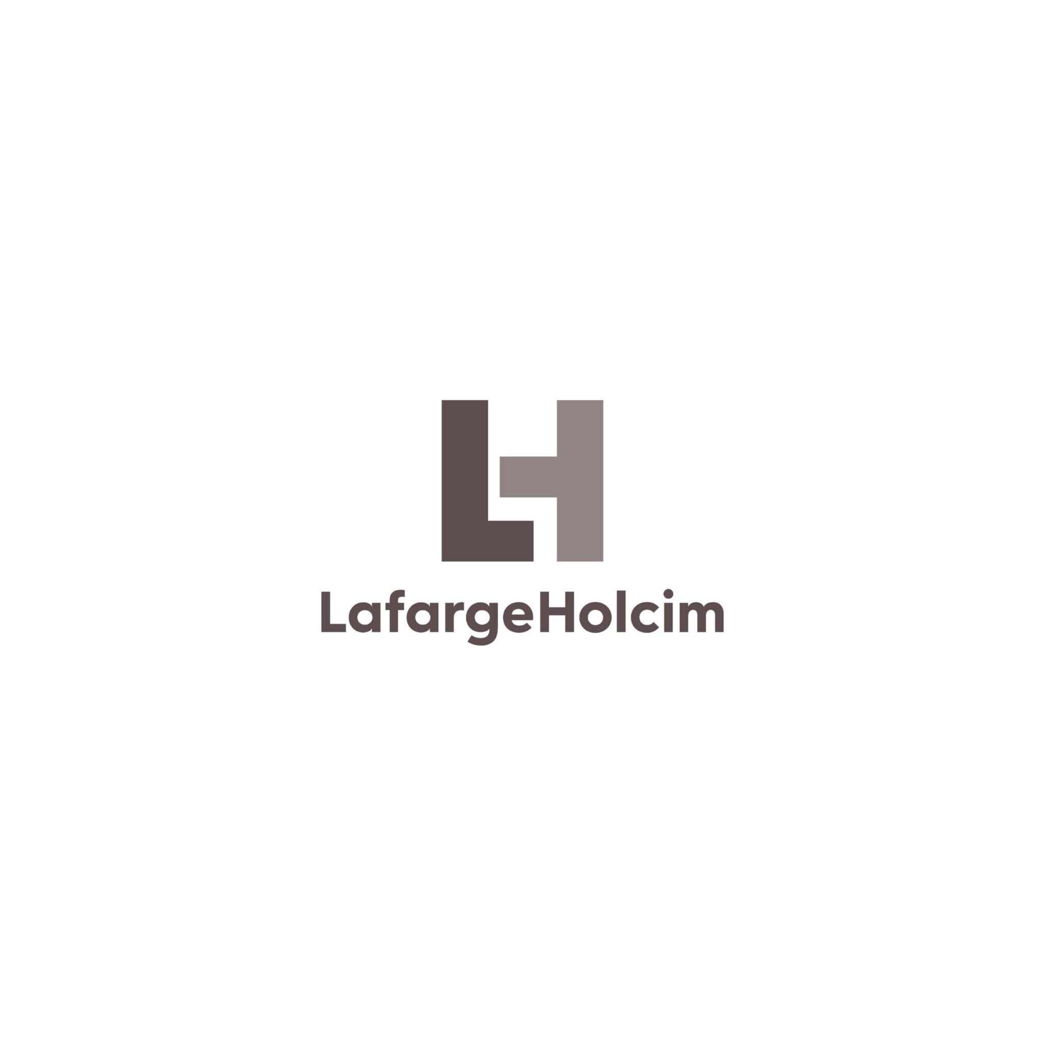 Logos-18-scaled.jpg