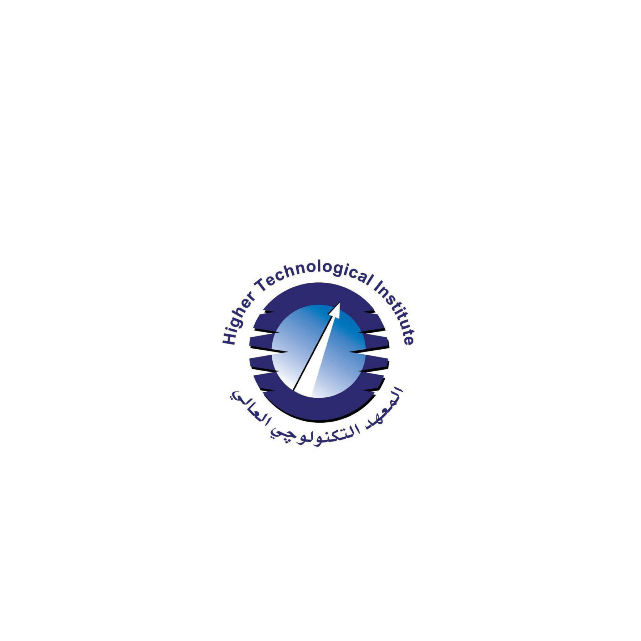 Logos-22-scaled.jpg