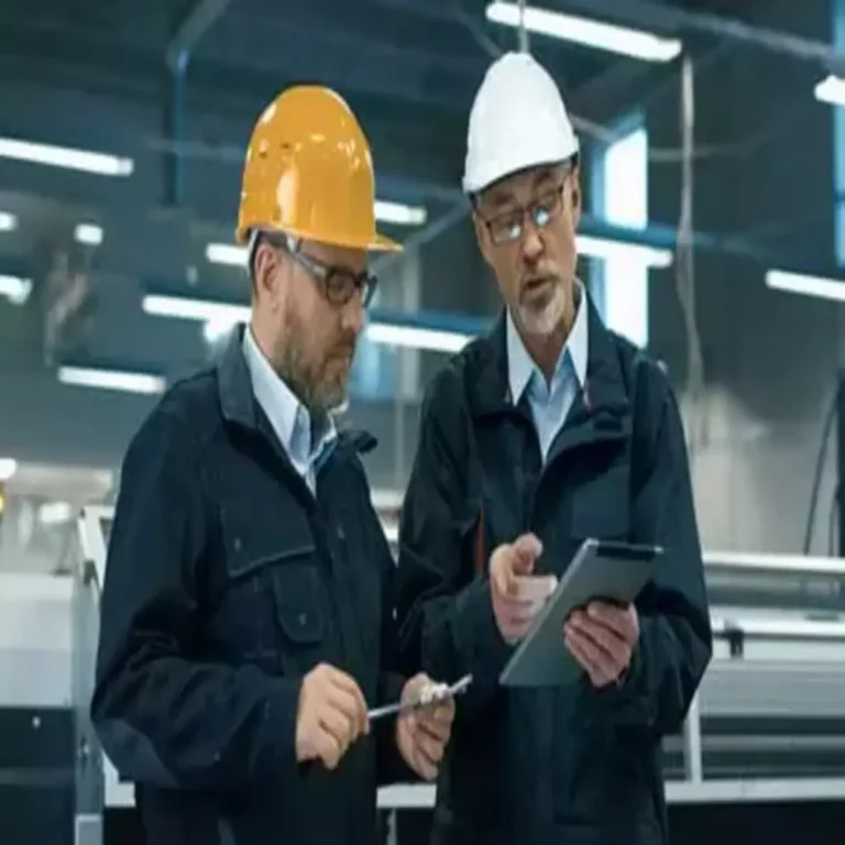 engineering-consulting-firm_1024x1024