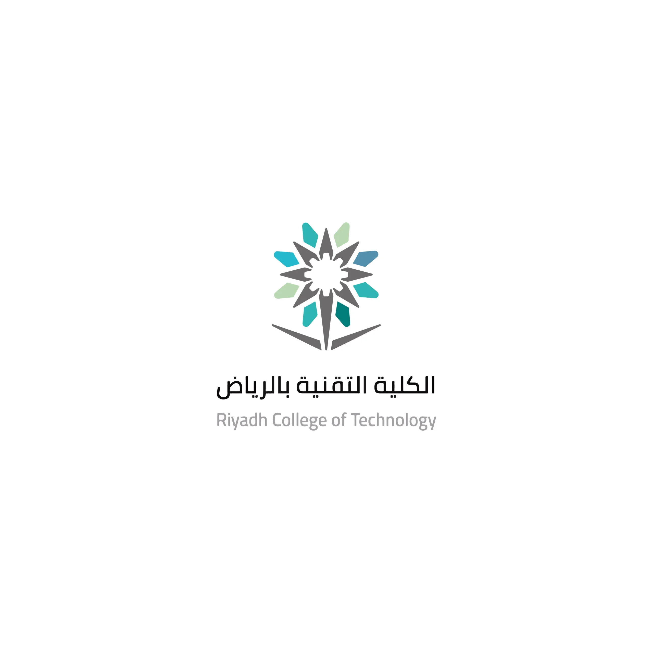Logos-06-scaled-1.webp