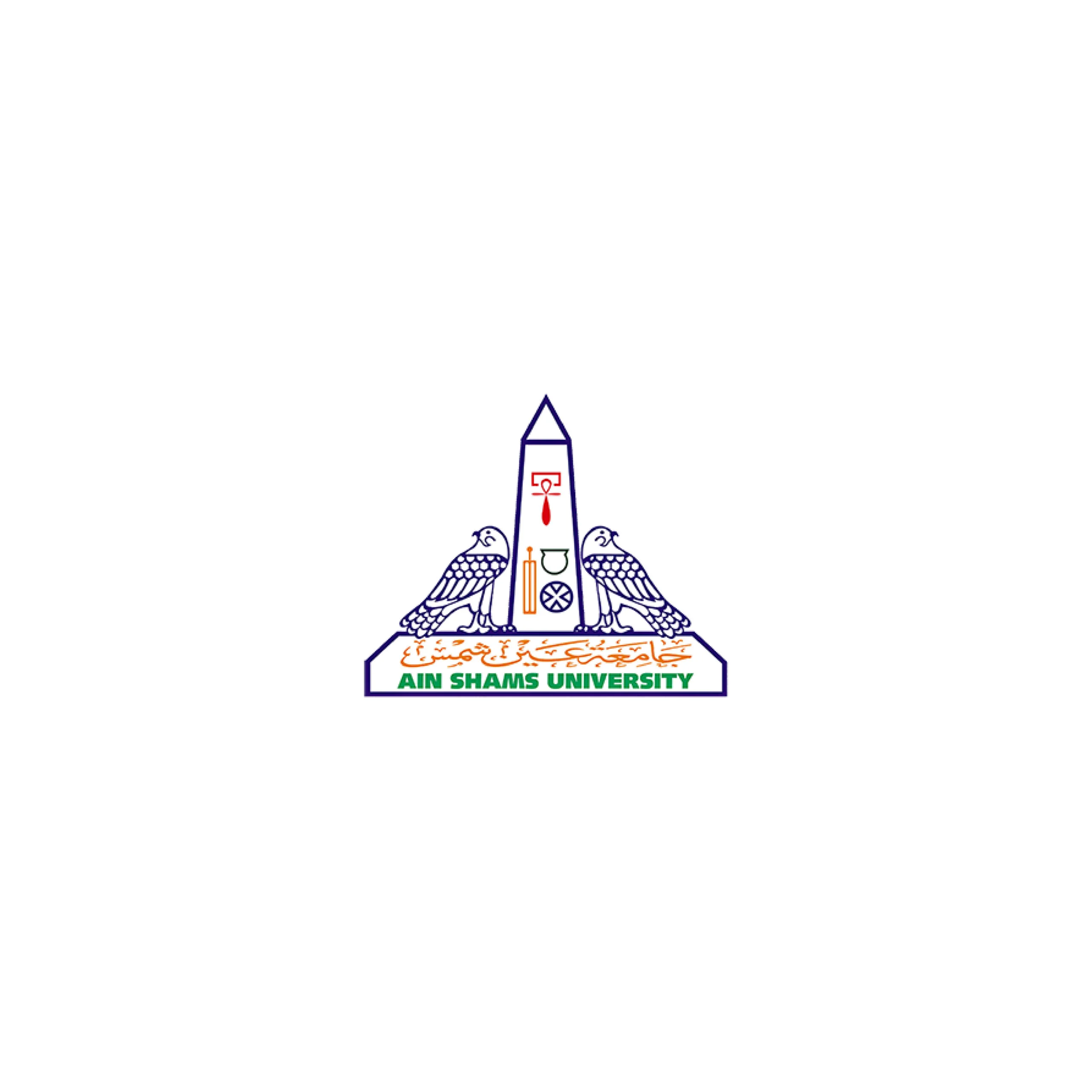 Logos-08-scaled-1.webp