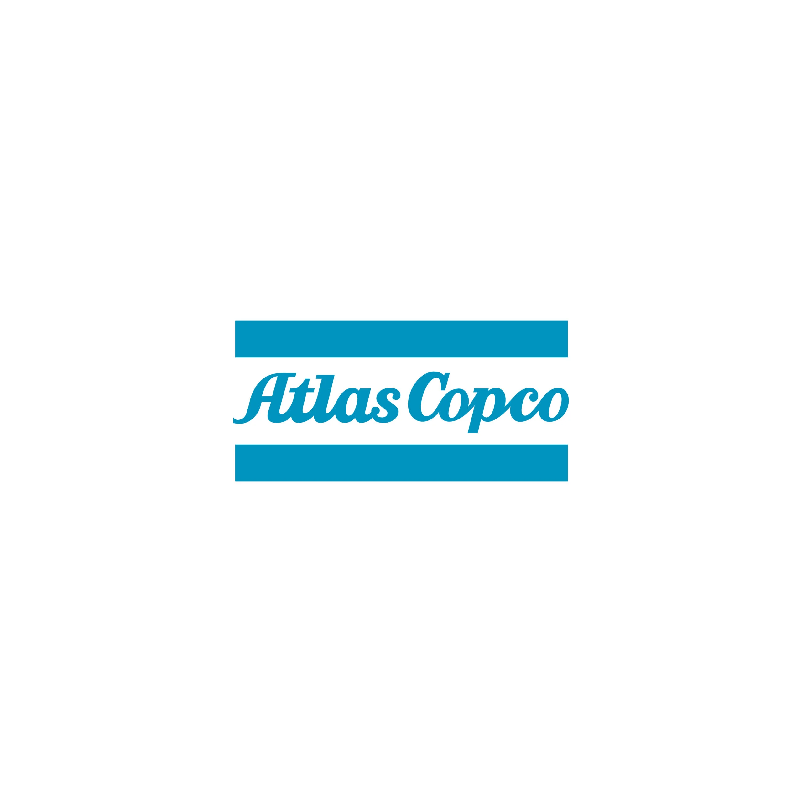 Logos-10-scaled-1.webp