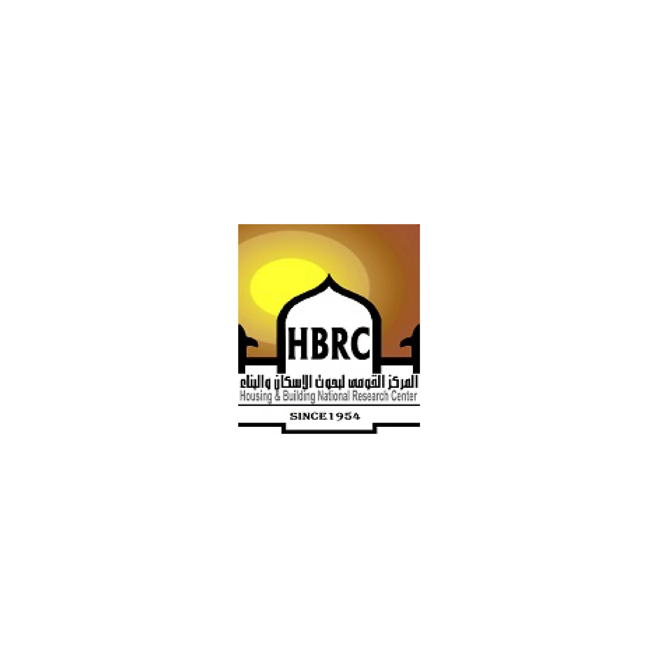 Logos-12-scaled-1.webp